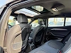 Bmw X2 25eA 220ch M SPORT X-DRIVE / TOIT OUVRANT 1er MAIN TVA GARANTIE 12 /36 MOIS thumbnail