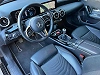 Mercedes-Benz A 180 A 180 thumbnail