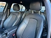 Mercedes-Benz A 180 A 180 thumbnail