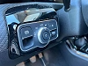 Mercedes-Benz A 180 A 180 thumbnail