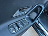 Mercedes-Benz A 180 A 180 thumbnail