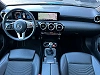 Mercedes-Benz A 180 A 180 thumbnail