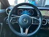 Mercedes-Benz A 180 A 180 thumbnail