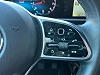 Mercedes-Benz A 180 A 180 thumbnail
