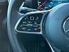 Mercedes-Benz A 180 A 180 thumbnail