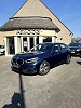 BMW 116 116 d Advantage LED PDC CARPLAY VAT CAR (EU6AP) thumbnail
