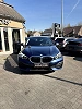 BMW 116 116 d Advantage LED PDC CARPLAY VAT CAR (EU6AP) thumbnail