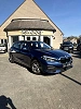 BMW 116 116 d Advantage LED PDC CARPLAY VAT CAR (EU6AP) thumbnail