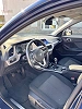 BMW 116 116 d Advantage LED PDC CARPLAY VAT CAR (EU6AP) thumbnail