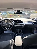 BMW 116 116 d Advantage LED PDC CARPLAY VAT CAR (EU6AP) thumbnail
