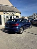 BMW 116 116 d Advantage LED PDC CARPLAY VAT CAR (EU6AP) thumbnail