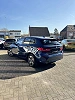 BMW 116 116 d Advantage LED PDC CARPLAY VAT CAR (EU6AP) thumbnail