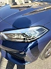BMW 116 116 d Advantage LED PDC CARPLAY VAT CAR (EU6AP) thumbnail