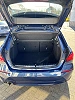 BMW 116 116 d Advantage LED PDC CARPLAY VAT CAR (EU6AP) thumbnail