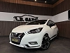 Nissan Micra 1.0 IG-T N-Design - GARANTIE 12M - 1ER PROPRIO thumbnail