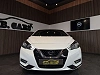 Nissan Micra 1.0 IG-T N-Design - GARANTIE 12M - 1ER PROPRIO thumbnail