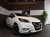 Nissan Micra 1.0 IG-T N-Design - GARANTIE 12M - 1ER PROPRIO thumbnail