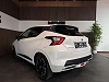 Nissan Micra 1.0 IG-T N-Design - GARANTIE 12M - 1ER PROPRIO thumbnail