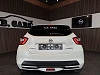 Nissan Micra 1.0 IG-T N-Design - GARANTIE 12M - 1ER PROPRIO thumbnail
