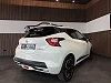 Nissan Micra 1.0 IG-T N-Design - GARANTIE 12M - 1ER PROPRIO thumbnail