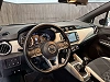 Nissan Micra 1.0 IG-T N-Design - GARANTIE 12M - 1ER PROPRIO thumbnail
