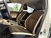 Nissan Micra 1.0 IG-T N-Design - GARANTIE 12M - 1ER PROPRIO thumbnail