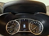 Nissan Micra 1.0 IG-T N-Design - GARANTIE 12M - 1ER PROPRIO thumbnail