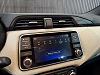 Nissan Micra 1.0 IG-T N-Design - GARANTIE 12M - 1ER PROPRIO thumbnail