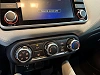 Nissan Micra 1.0 IG-T N-Design - GARANTIE 12M - 1ER PROPRIO thumbnail