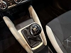 Nissan Micra 1.0 IG-T N-Design - GARANTIE 12M - 1ER PROPRIO thumbnail