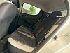 Nissan Micra 1.0 IG-T N-Design - GARANTIE 12M - 1ER PROPRIO thumbnail