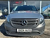 Mercedes-Benz Vito 1.7d/AIRCO/NAVI/CAMERA/ANGLE MORT/START AND STOP thumbnail