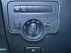 Mercedes-Benz Vito 1.7d/AIRCO/NAVI/CAMERA/ANGLE MORT/START AND STOP thumbnail