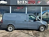 Mercedes-Benz Vito 1.7d/AIRCO/NAVI/CAMERA/ANGLE MORT/START AND STOP thumbnail