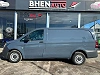 Mercedes-Benz Vito 1.7d/AIRCO/NAVI/CAMERA/ANGLE MORT/START AND STOP thumbnail