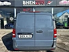 Mercedes-Benz Vito 1.7d/AIRCO/NAVI/CAMERA/ANGLE MORT/START AND STOP thumbnail
