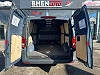 Mercedes-Benz Vito 1.7d/AIRCO/NAVI/CAMERA/ANGLE MORT/START AND STOP thumbnail