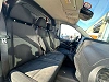 Mercedes-Benz Vito 1.7d/AIRCO/NAVI/CAMERA/ANGLE MORT/START AND STOP thumbnail