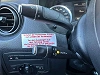 Mercedes-Benz Vito 1.7d/AIRCO/NAVI/CAMERA/ANGLE MORT/START AND STOP thumbnail