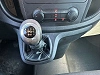 Mercedes-Benz Vito 1.7d/AIRCO/NAVI/CAMERA/ANGLE MORT/START AND STOP thumbnail