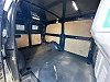 Mercedes-Benz Vito 1.7d/AIRCO/NAVI/CAMERA/ANGLE MORT/START AND STOP thumbnail
