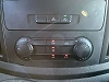 Mercedes-Benz Vito 1.7d/AIRCO/NAVI/CAMERA/ANGLE MORT/START AND STOP thumbnail