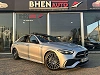 Mercedes-Benz C 220 C 220 d AMG PACK/PACK NIGHT/CAMERA360/TOIT PANO/ thumbnail