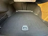 Mercedes-Benz C 220 C 220 d AMG PACK/PACK NIGHT/CAMERA360/TOIT PANO/ thumbnail