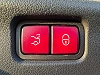 Mercedes-Benz C 220 C 220 d AMG PACK/PACK NIGHT/CAMERA360/TOIT PANO/ thumbnail