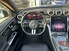 Mercedes-Benz C 220 C 220 d AMG PACK/PACK NIGHT/CAMERA360/TOIT PANO/ thumbnail