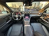 Mercedes-Benz C 220 C 220 d AMG PACK/PACK NIGHT/CAMERA360/TOIT PANO/ thumbnail