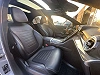 Mercedes-Benz C 220 C 220 d AMG PACK/PACK NIGHT/CAMERA360/TOIT PANO/ thumbnail