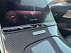 Mercedes-Benz C 220 C 220 d AMG PACK/PACK NIGHT/CAMERA360/TOIT PANO/ thumbnail