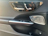 Mercedes-Benz C 220 C 220 d AMG PACK/PACK NIGHT/CAMERA360/TOIT PANO/ thumbnail